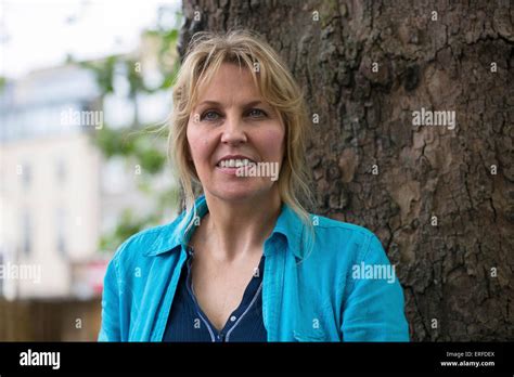 Philippa langley richard iii hi-res stock photography and images - Alamy