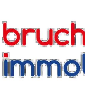 Bruchhage Immobilien Immobilienmakler Bei ImmoScout24