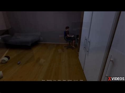 LEJOS DE CASA EP INCREÍBLE FOLLADA CON MI MADRASTRA EN LA PISCINA XVIDEOS