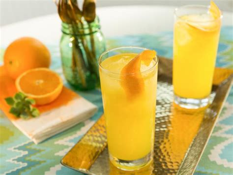 Harvey Wallbanger Recipe Food Network