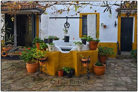 Campoybravo Ganadería Rehuelga Benalup Casas Viejas Cádiz