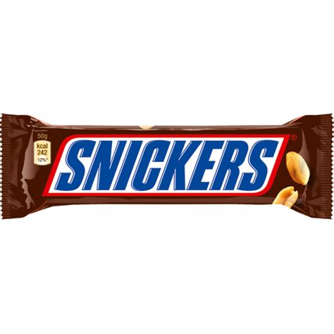 Snickers Png