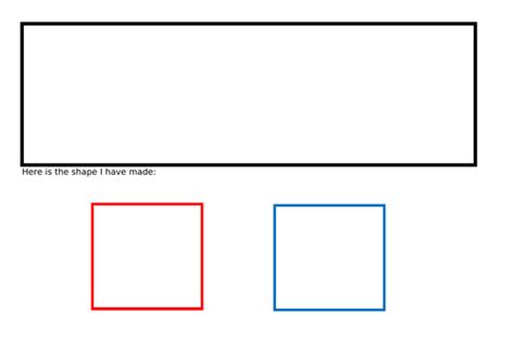 White Rose Maths Early Years Building 9 And 10 Teaching Resources