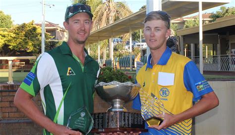 Men S State Pairs Open For Entries Bowls Wa