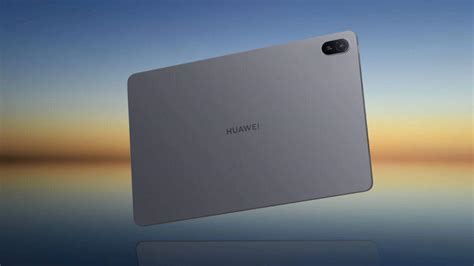 HUAWEI MatePad SE 11 Now In The Philippines NoypiGeeks