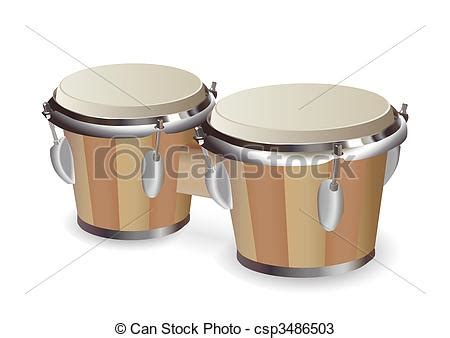 Bongo clipart 20 free Cliparts | Download images on Clipground 2024