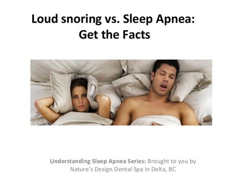 What Is Obstructive Sleep Apnea Symptoms And Solutions