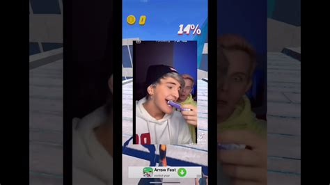 Mega Gay Zone YouTube