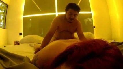 Casada Infiel Maestra Prostituta Sexmex Porn Aa XHamster