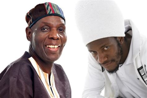 Oliver Mtukudzi And Winky Ds New Single A Hit Music In Africa