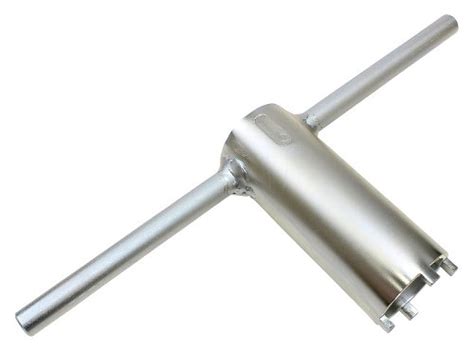 Moto Guzzi herram llave de tuerca de tubo de horquilla - V7 700 ...