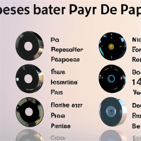 Comparatif Du Top Des Meilleurs Lecteurs Mp Les Meilleurs Pas Cher