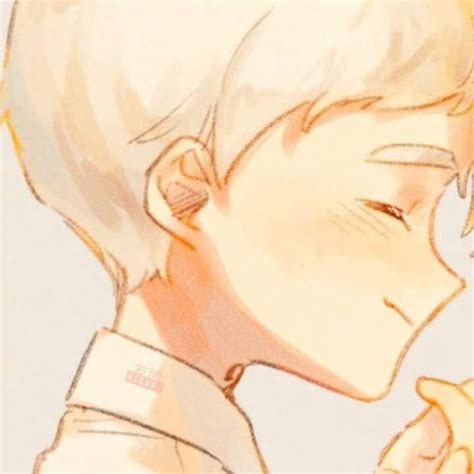 Norman X Emma Matching Icons Matching Icons Disney Princess Neverland