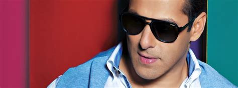 Salman Khan S Image Eyewear Photoshoot Bollywood