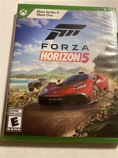 Comprar Pacote Forza Horizon 5 Formula Drift Pc Xbox One Xbox