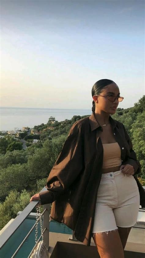 Discover Nude Color Outfits And Outfits Ideas Fashion Outfits Cute Outfits Casual Outfits