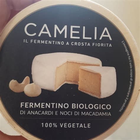 Camelia Fermentino A Crosta Fiorita Review Abillion