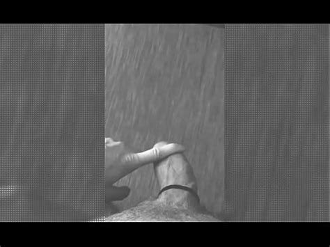 Mrbigd Talib Huge Cock Bounce Slow Motion XVIDEOS