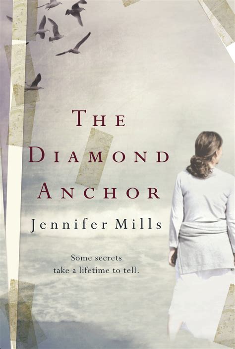 The Apology By Jennifer Mills Kerr