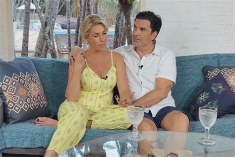 Ana Hickmann aparece junto de Edu Guedes em vídeo e comemora Ganhei