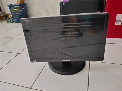 Monitor Bekas Di Banjaran Olx Murah Dengan Harga Terbaik Olx Co Id