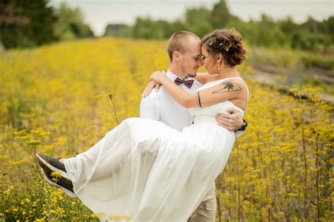 Gerli Andreas Pulmapildid Fotograaf Reti Kokk