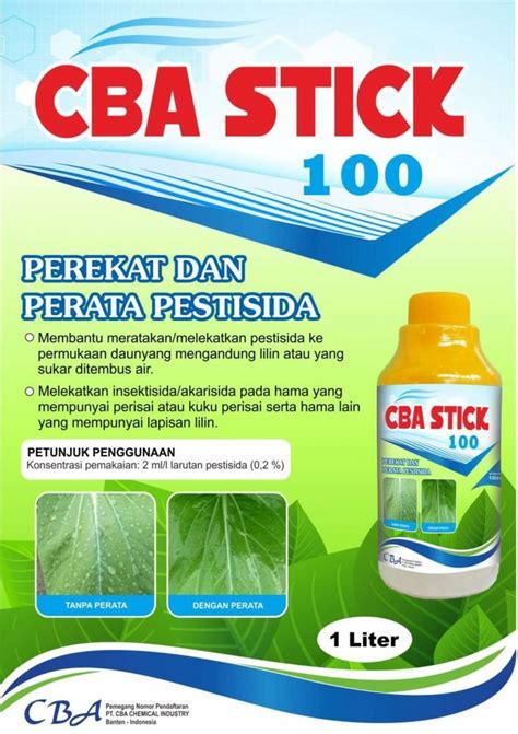 cba stick  katalog digital cba