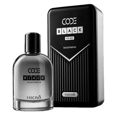 Best luxury perfume for men... | Black perfume, Men perfume, Luxury perfume