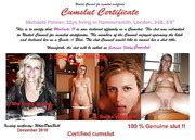 MB Followup Big Butt Blonde Milf Vintage Erotica Forums