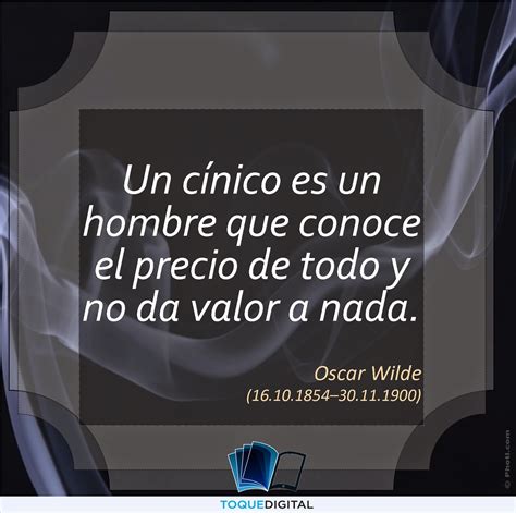 ToqueDigital EFEMERIDES El 16 de octubre de 1854 nació Oscar Wilde