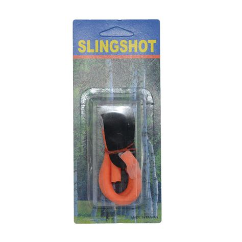 Replacement Slingshot Rubber – The Outdoor Gear Co.