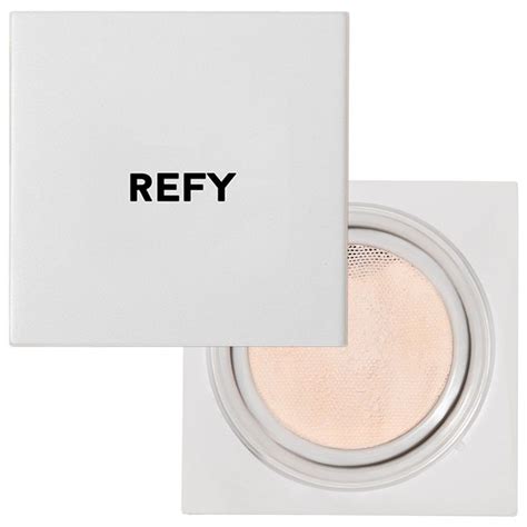 Skin Finish Water Based Loose Setting Powder Refy Sephora Setting