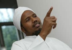 abdul rashid ali sufi aabdalrshyd aaly sofy