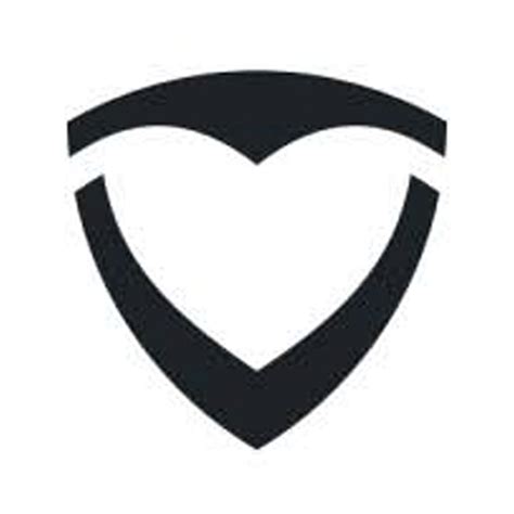 Peregrine Ipo Investment Opportunities And Pre Ipo Valuations Forge