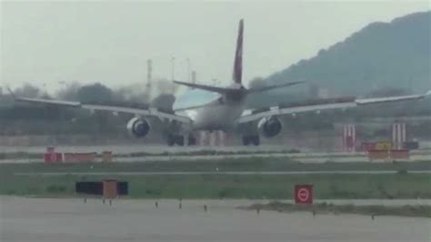 Airbus A Avianca Youtube