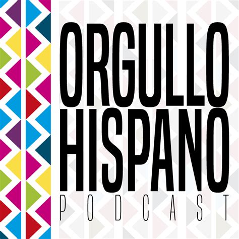 Orgullo Hispano Rogue Media Network