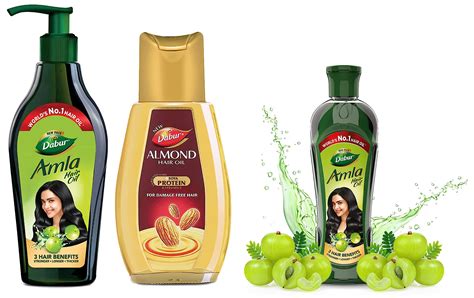 buy dabur almond hair oil  almonds soya protein  vitamin