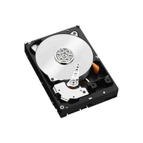 Western Digital Tb Red Plus Sataiii Winchester Wd Efzz