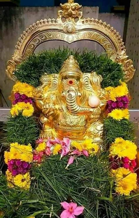 Ganpati Bappa Status Ganesha Images Whatsapp Status Ganpati Photos