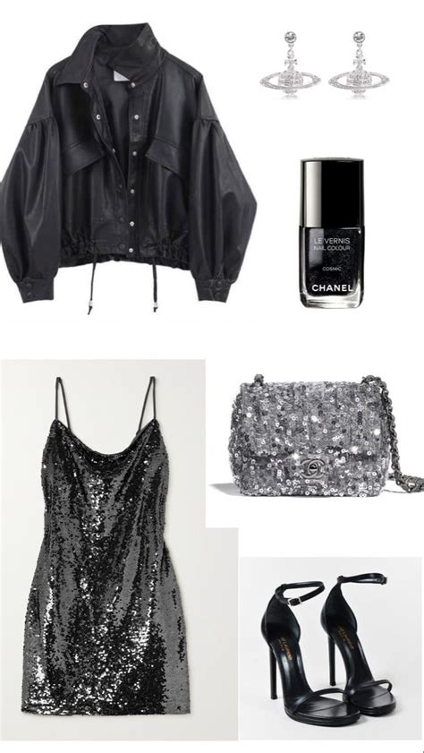 Pin By Nb On Wishlist New Years Eve Outfits Eve Outfit Outfits