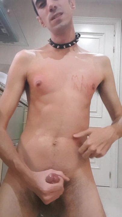 BDSM Slave Takes Orders Free Gay Porn 45 XHamster XHamster