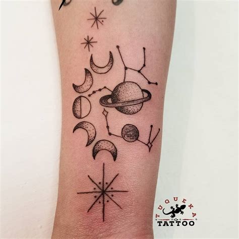 Tatuagem Sagit Rio Blog Da Pajaris Biqu Nis Moda Viagens E Vida