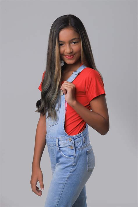 Júlia Fernandes - Modelos da Gloss Model