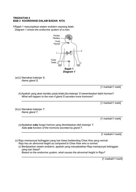 Contoh Soalan Sains Tingkatan 4 Bab 2 Aspenknoeconway