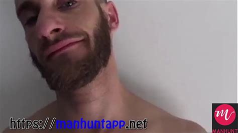 Manhunt Videos XVIDEOS