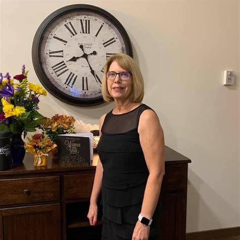 Julene B. - Pre procedure assessment RN - ESSENTIA HEALTH-FARGO | LinkedIn