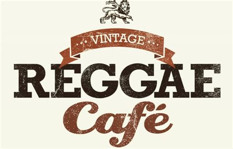 Vintage Reggae Cafe Band Tickets Vintage Reggae Cafe Band Concert