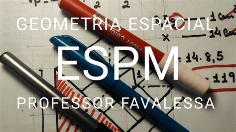 Espm A Figura Abaixo Mostra Como Uma Peça Metálica Maciça é Vista De