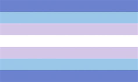 Bigender Pride Flag The Pride Store PN0503 The Pride Merch