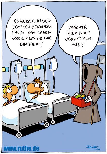 Ruthe De Willkommen Lustig Verdrehter Humor Lustige Cartoons